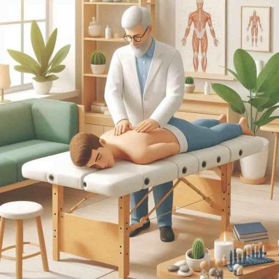 Seance osteopathie 1 compressee